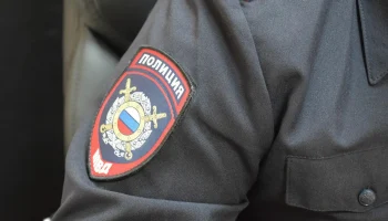 ​В Пятигорске возбуждено уголовное дело в отношении местного жителя, фиктивно прописавшего шестерых 