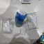 ​На Ставрополье полицейские изъяли из рюкзака наркозакладчика около четырех тысяч доз синтетики 0