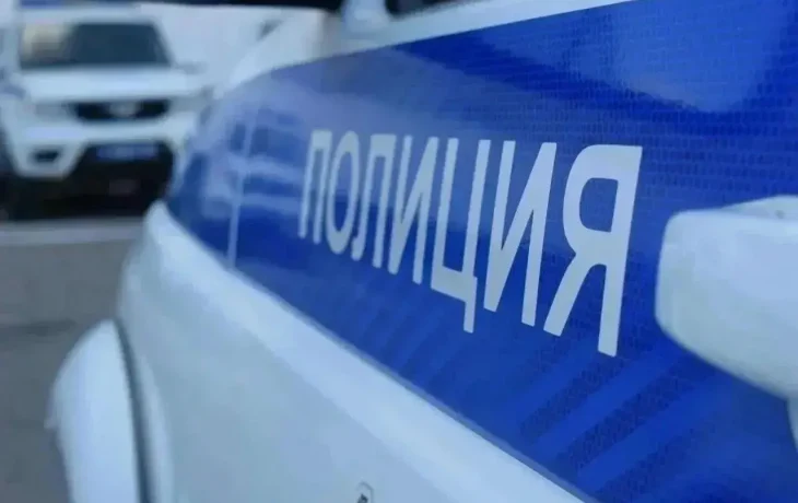​В Ставрополе молодой человек стал жертвой мошенничества под предлогом оказания интим-услуг