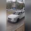 ​Автоинспекторы Ставрополья пресекают нарушение &laquo;автохамов&raquo; в выходные дни 0