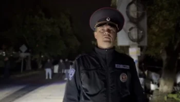 В Пятигорске водитель &laquo;Лады Приоры&raquo; погиб после наезда на дерево
