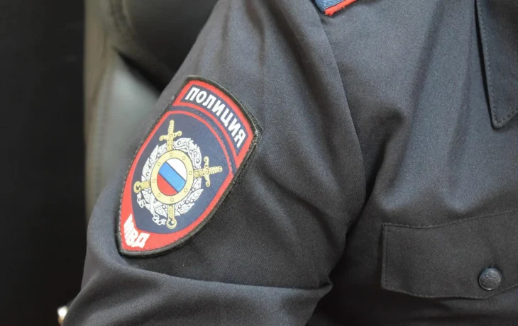 В Пятигорске возбуждено уголовное дело в отношении местного жителя, фиктивно прописавшего шестерых В Пятигорске возбуждено уголовное дело в отношении местного жителя, фиктивно прописавшего шестерых