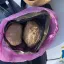 ​На Ставрополье полицейские изъяли из рюкзака наркозакладчика около четырех тысяч доз синтетики 1
