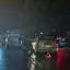​В Ставрополе в результате автоаварии пострадали два пассажира 0