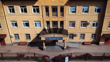 ​На Ставрополье с начала года проведено более 800 циклов ЭКО