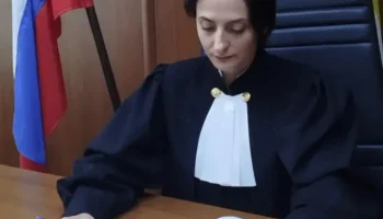 ​Двух жителей Невинномысска оштрафовали за съёмку последствий атаки БПЛА