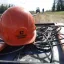 За шесть лет Ставрополькрайводоканал принял более 2,4 тысячи объектов водоснабжения и водоотведения 1