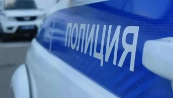 ​В Ставрополе молодой человек стал жертвой мошенничества под предлогом оказания интим-услуг