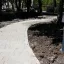 В Ставрополе завершается благоустройство сквера у лицея №8 3