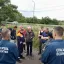 На Ставрополье четвёртые сутки ищут пропавшую девочку в реке Подкумок 3