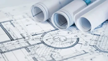 В Ставрополе в 2026 году начнётся строительство акватермального комплекса за 5,6 млрд рублей