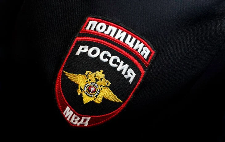 На Ставрополье выявили 96 нарушений миграционного законодательства за неделю На Ставрополье выявили 96 нарушений миграционного законодательства за неделю