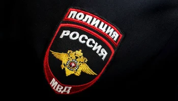 На Ставрополье выявили 96 нарушений миграционного законодательства за неделю