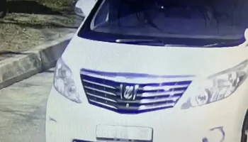 Житель Кисловодска получил 147 штрафов за нарушение ПДД на авто с иностранными номерами