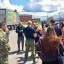 На Ставрополье четвёртые сутки ищут пропавшую девочку в реке Подкумок 1