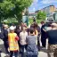 На Ставрополье четвёртые сутки ищут пропавшую девочку в реке Подкумок 2