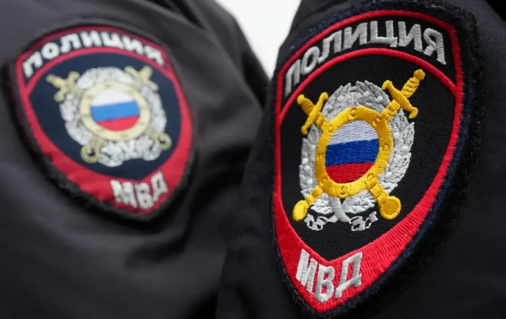 В Пятигорске мужчина обманул знакомых на 1,7 млн рублей при ремонте квартиры