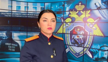 СКР проверяет незаконное отключение газа в многоквартирных домах Светлограда