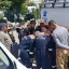 На Ставрополье четвёртые сутки ищут пропавшую девочку в реке Подкумок 0