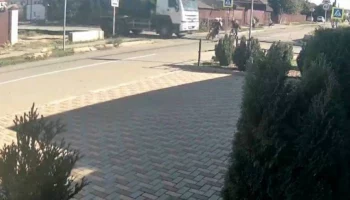 Подросток скончался после ДТП с питбайком в Михайловске