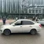 В Ставропольском крае проверили 26 маршрутов и выявили нарушения у перевозчиков 1